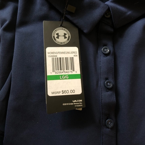 SOLD - Picture 4 of 4